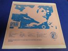 DAVID BOWIE 2LP Live at the Santa Monica,CA  Civic Auditorium Oct. 20, 1972 RARE