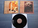 Current 93 - Of Ruine Or Some Blazing Starre LP, Rare Neofolk