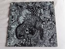 ARZACHEL,, ARZACHEL.. UK Original 1969 EVOLUTION label LP. EXCELLENT. PSYCH.
