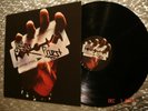 JUDAS PRIEST 