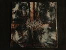BLOODBATH Resurrection Through Carnage LP vinyl CENTURY MEDIA 2002 Opeth