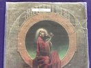 Grateful Dead Vinyl-record-LP Sealed OG Blues For Allah