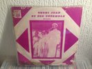 guehi jean afro funk break