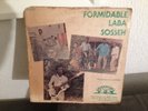 Laba Sosseh ?– Formidable Laba Sosseh lp
