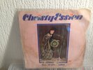 Christy Essien?– One Understanding lp afro funk