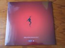 IBRAHIM MAALOUF  10 ans de Live    double LP 33T jazz rock Neuf Scellé 2016