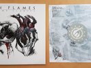 In Flames - Come Clarity | Metal Rare Vinyl Classic Limited Edition