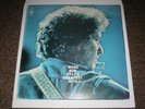 More Bob Dylan Greatest Hits Vinyl Double LP 1st press NrMint Con (play tested)