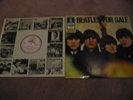 The Beatles - Beatles For Sale (LP, Album)
