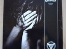 Coroner 'No More Color' original 1989 vinyl album