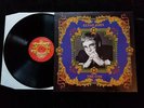 ELTON JOHN The One LP 1st Pressing Holland 1992 HAPSTANCE MINT-
