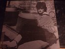 Siouxsie and the banshees. Live in London 1982