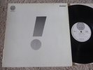 GRACIOUS GRACIOUS  1970 ORIGINAL LP VERTIGO 6360 002 SWIRL GATEFOLD SLEEVE VG