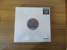 Classic Miles Davis Prestige 10 inch vinyl albums 1951-1954 PRS 3600901 Mint