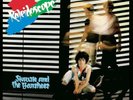 SIOUXSIE AND THE BANSHEES   KALEIDOSCOPE      VINYL LP    NEW