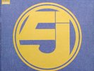 JURASSIC 5 