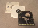 Decca SXL 2060 - Mendelssohn - A midsummer Night’s Dream - Maag - LSO