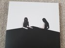 Royal Blood How Did We Get So Dark? Super Deluxe Vinyl Limited Edition Sealed