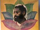 Bennie Maupin ?The Jewel In The Lotus Vinyl LP USA 1974 Sealed  Like new