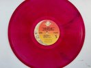 Tom Petty ?– You're Gonna Get It  promo LP RED VINYL NM 1978