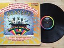 Beatles - Magical Mystery Tour US import Mono LP Capitol MAL 2835