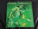 Kool Keith Black Elvis / Lost In Space Vinyl LP Ruffhouse Records Columbia 1999