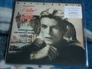 DAVID BOWIE PETER AND THE WOLF 2014 UE LP SONY / MUSIC ON VINYL MOVCL011 NEW