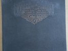 Fabulous MINT set of 78 rpm shellacs - The Gondoliers by Columbia DB386 - 391