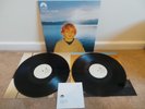 CAST - Magic Hour(UK 1999 1ST PRESS DOUBLE VINYL ALBUM / MINT VINYLS )