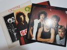 Queen 12