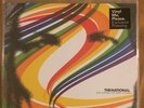 The National vinyl Sad Songs for Dirty Lovers VMP Vinyl RARE & OOP 181/2000