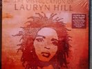 Lauryn Hill -The Miseducation of Lauryn Hill - 2x Vinyl LP-Rare factory sealed