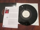 Dr John Gris-Gris LP Speakers Corner SD 33-234 Test Pressing Unplayed