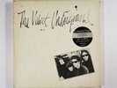 THE VELVET UNDERGROUND S/T 5xLP Polydor 829 404 1 UK 1986 VG++ WITH BOOKLET BX1