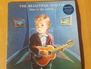 Beautiful South Blue Is The Colour Album Rare great collectors item Paul Heaton
