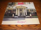 ( SEALED ) ELVIS RECORDED LIVE IN MEMPHIS CPL1-0606 LP ALBUM