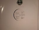 Depeche Mode Promo 12