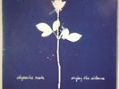 Depeche Mode - Enjoy The Silence UK 12