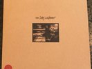 *MINT NEW OOP* TOM PETTY & THE HEARTBREAKERS *WILDFLOWERS* VINYL LP UNUSED