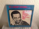 Cardinal Rex Jim Lawson & His Mayor's Band Of Nigeria - Rex Lawson's Victories