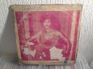 Christy Ogbah ?– Advice afro funk lp