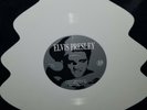 ELVIS PRESLEY Blue Christmas Tree 10