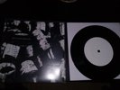 Goatmoon Split-EP Bizarre Uproar 2 Satanic Warmaster Mgla