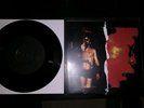 Goatmoon Split-EP Bizarre Uproar 1 Satanic Warmaster Mgla