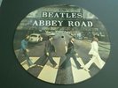 THE BEATLES ABBEY ROAD 12