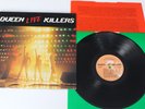 QUEEN ?– Live Killers 2LP 1979 Reissue EMI EMSP 330 UK Press gatefold