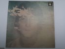 John Lennon ?– Imagine LP, Rare Aus Quad Pressing, Printed Inner, Vinyl NM