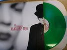 ALKALINE TRIO 'Crimson' Green 2 x LP /300 RARE blink 182 nofx afi lagwagon