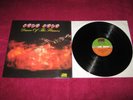 GURU GURU DANCE OF THE FLAMES LP KRAUTROCK FIRST ISSUE CAN EILIFF