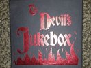 Devil's Jukebox - 1989 Blast First 10x7